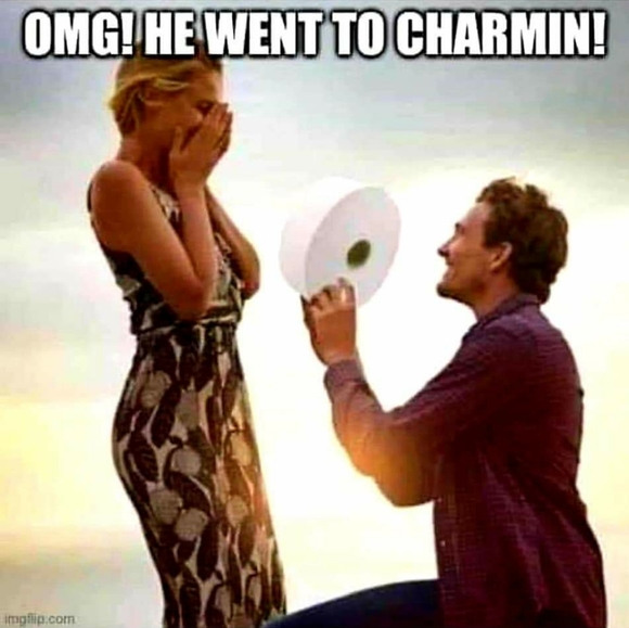 Posh never sleeps - The USA has 6 time zones - Picture 8 of 9